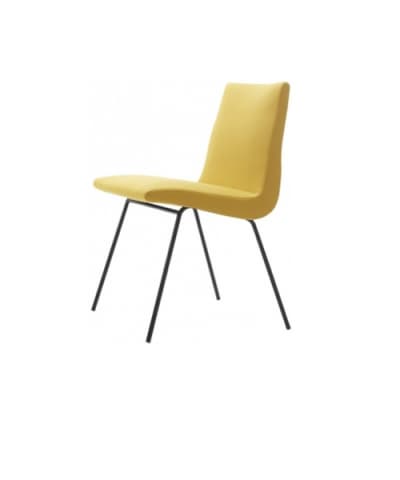 Ligne Roset TV Chair