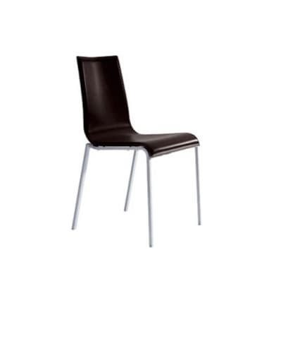 Ligne Roset ZOE Chair