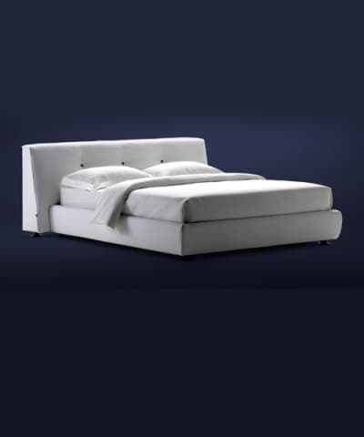 Flou Still Novo bed