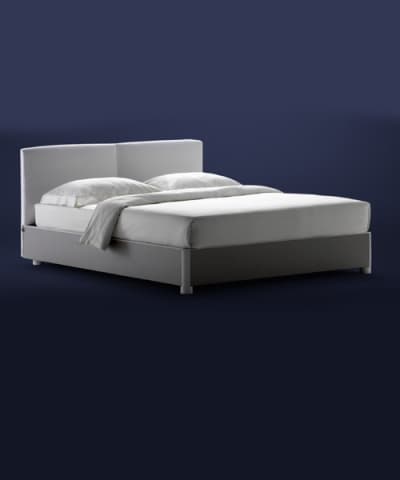 Flou Bato bed