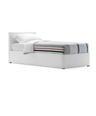Flou Biss bed