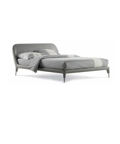 Flou Guia bed