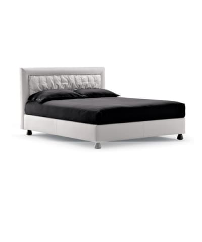 Flou Pochette bed