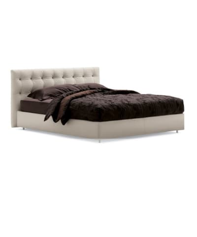 Flou Relais bed