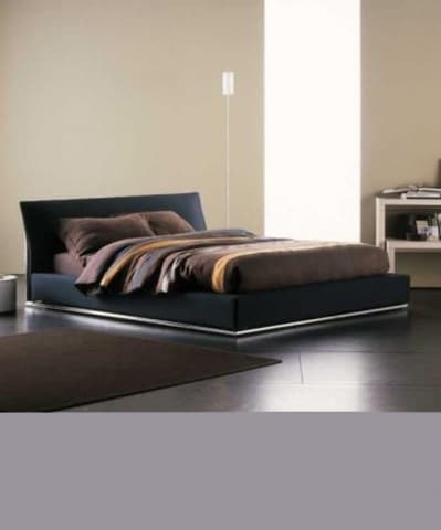 Flou Sailor bed