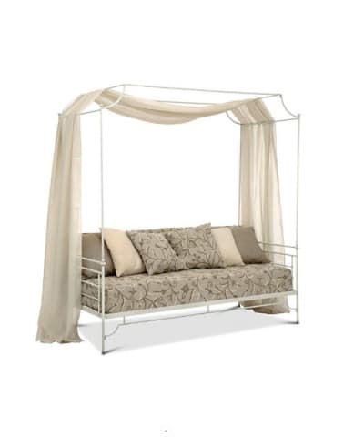 Cantori Ciro Sofa