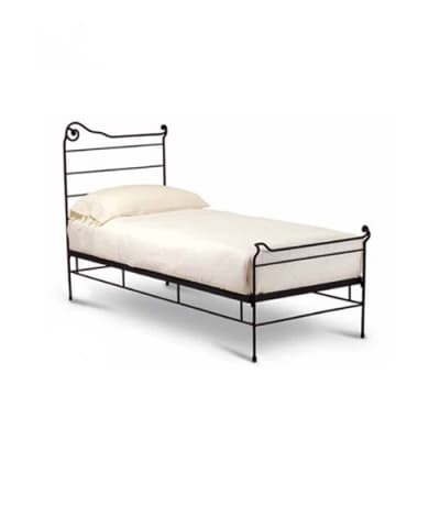 Cantori Duetto Single