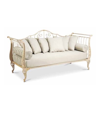 Cantori Gio Sofa