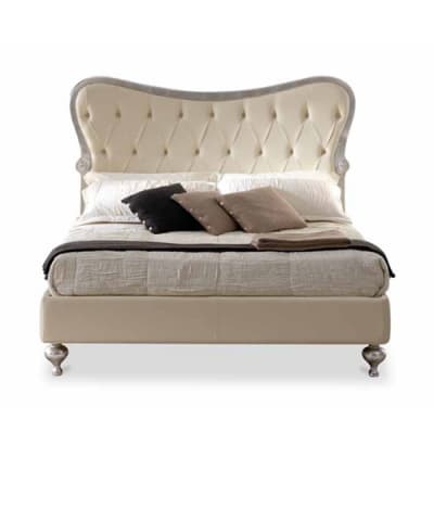 Cantori Hermes Alto