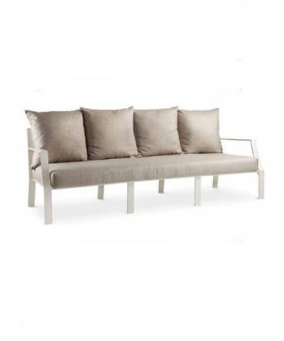 Cantori Re Sole sofa