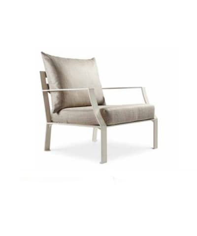Cantori Re Sole armchair