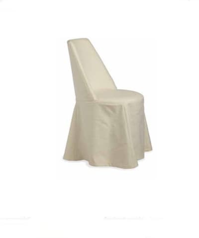 Cantori Aurora dressed chair