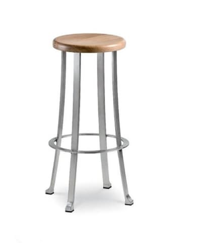 Cantori Divino stool high