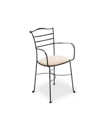 Cantori Lola armchair