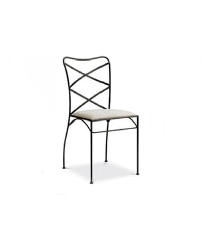 Cantori Mara chair
