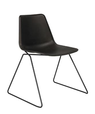 Casamania PRESSIOUS CHAIR