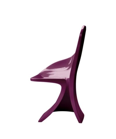 Casamania STRIP