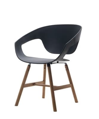 Casamania VAD WOOD