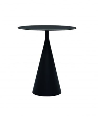 Casamania BISTROT