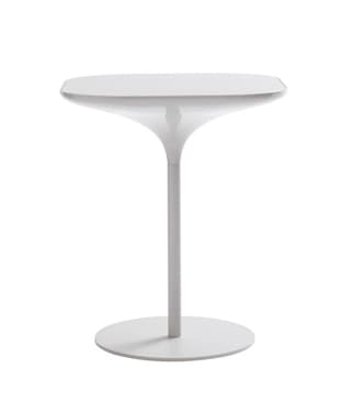Casamania VAD TABLE