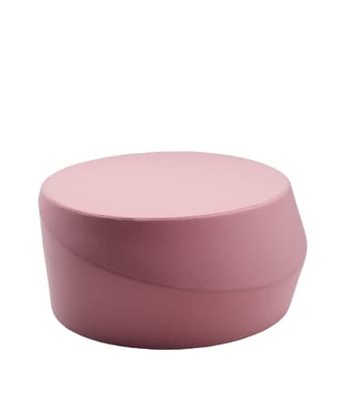Casamania GIRO