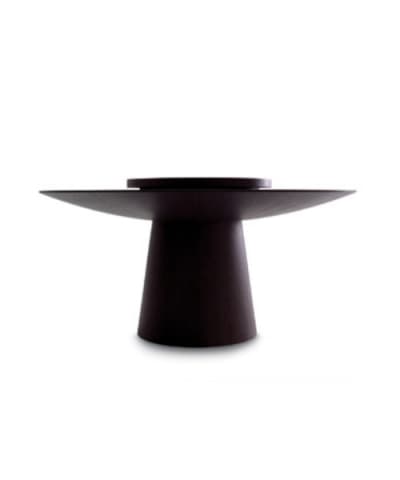 Emmemobili UFO
