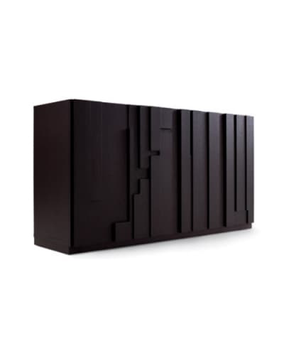 Emmemobili MODULAR