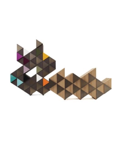 Emmemobili Arlequin C