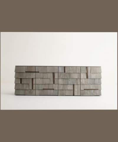 Emmemobili Tiles