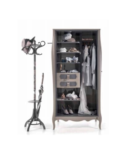 MODA SUITE 4