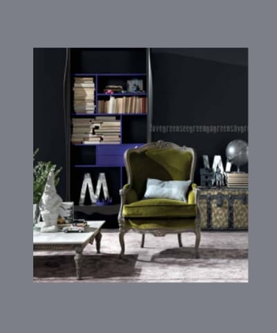 MODA SHELF