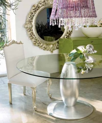 MODA TAVOLO ATHENE