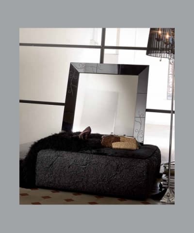 MODA POUF MAGNUM