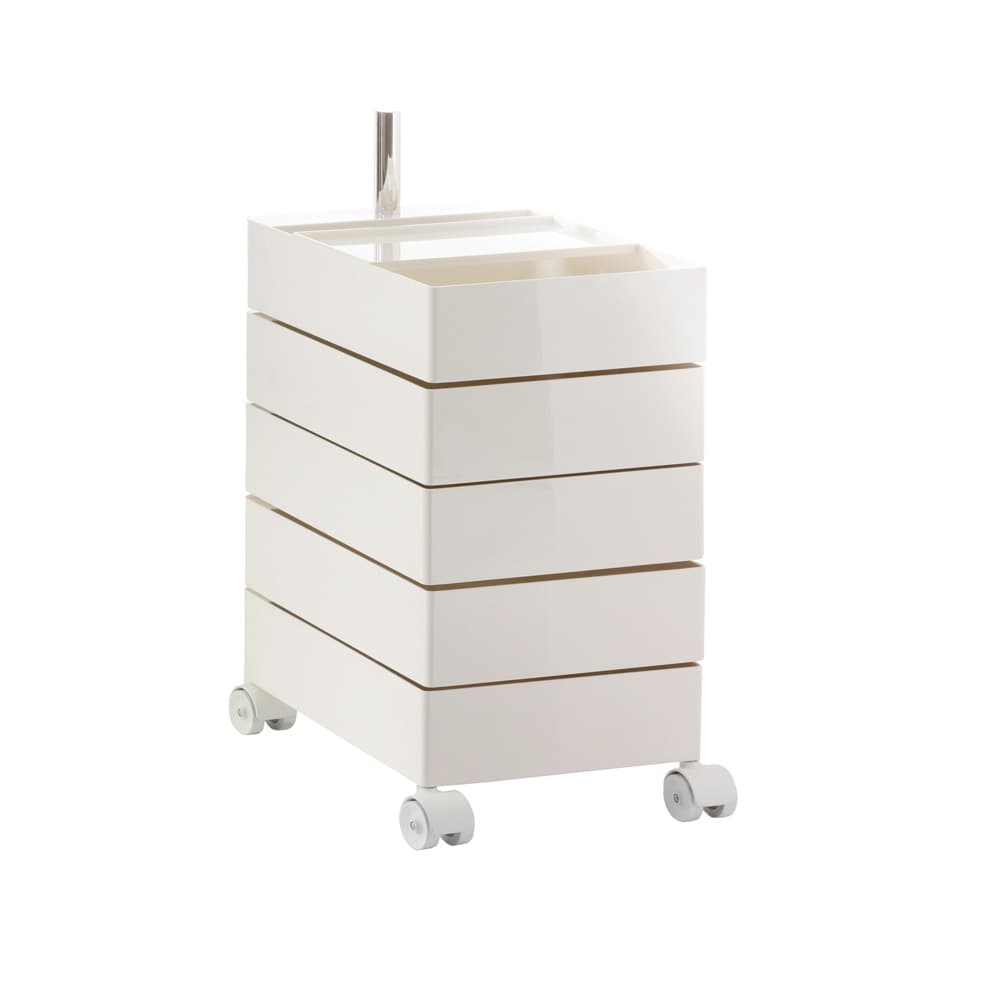 Magis 360° Container