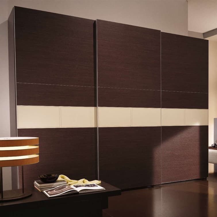 Mercantini Sestante 47