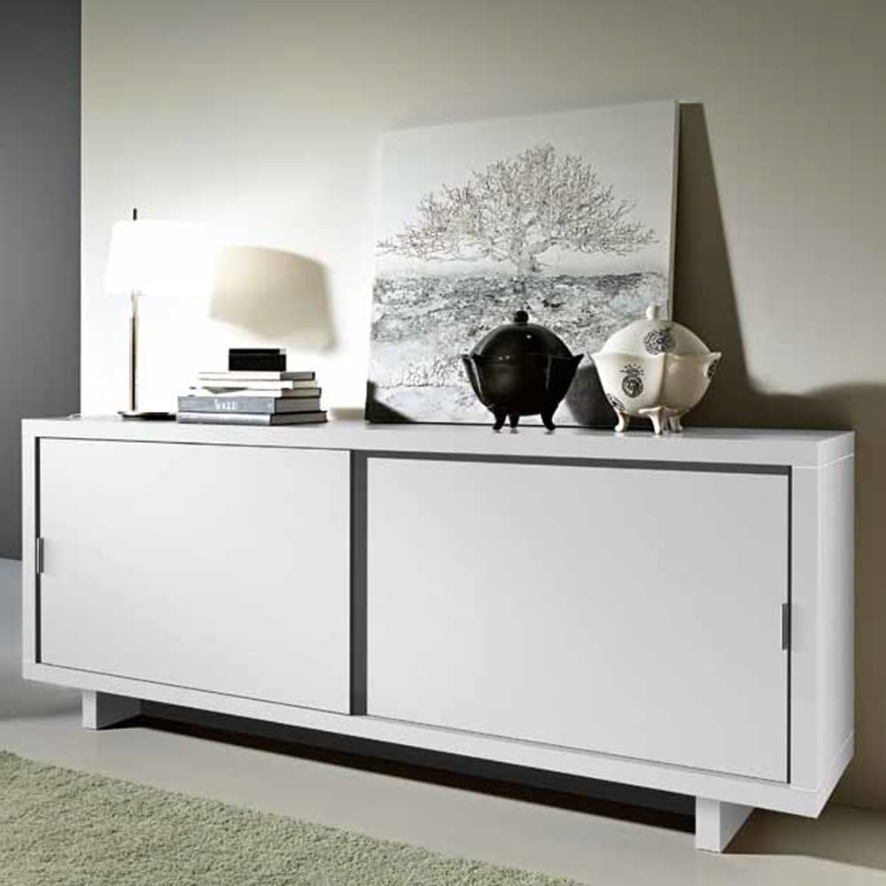Mercantini NESTOS 66E101
