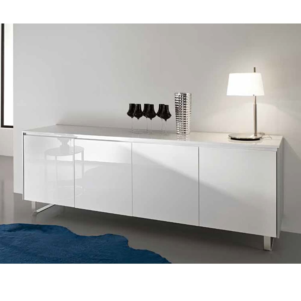 Mercantini NESTOS 66E402
