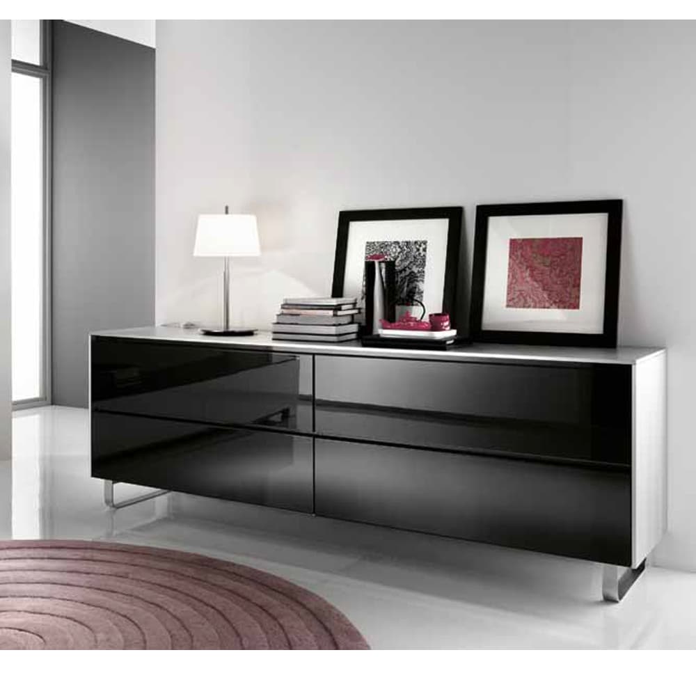 Mercantini NESTOS 66E504