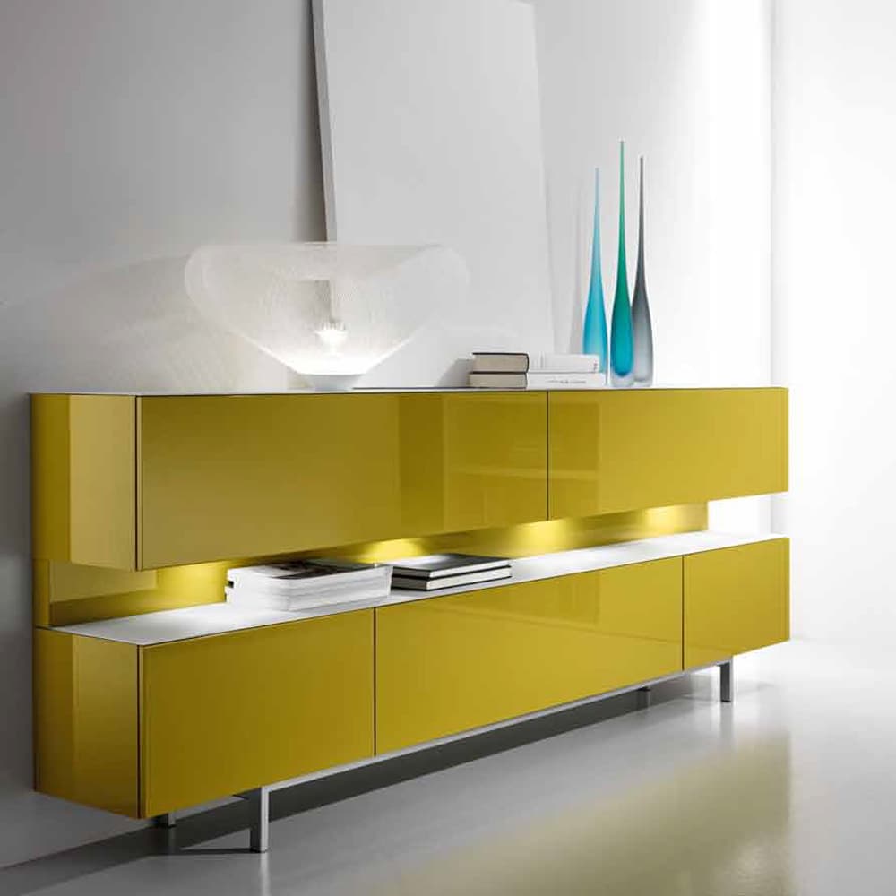 Mercantini NESTOS 66E602