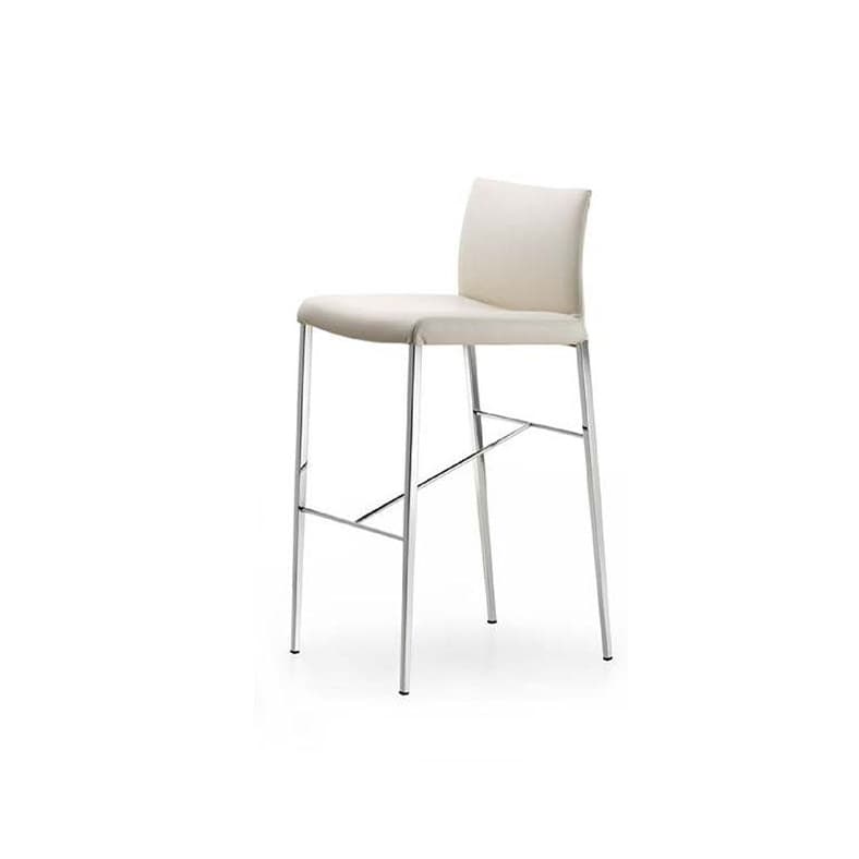 Cattelan Italia ANNA sgabello A