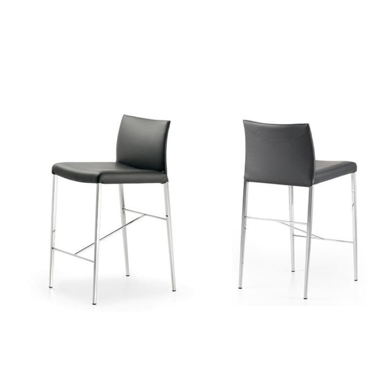 Cattelan Italia ANNA sgabello B
