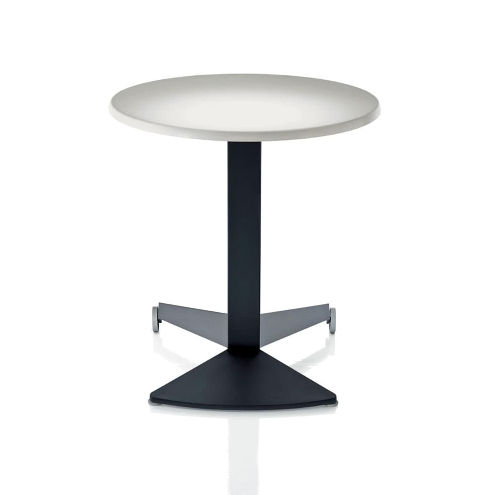 Magis Aida Table
