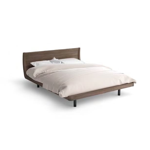 Mercantini BENCH