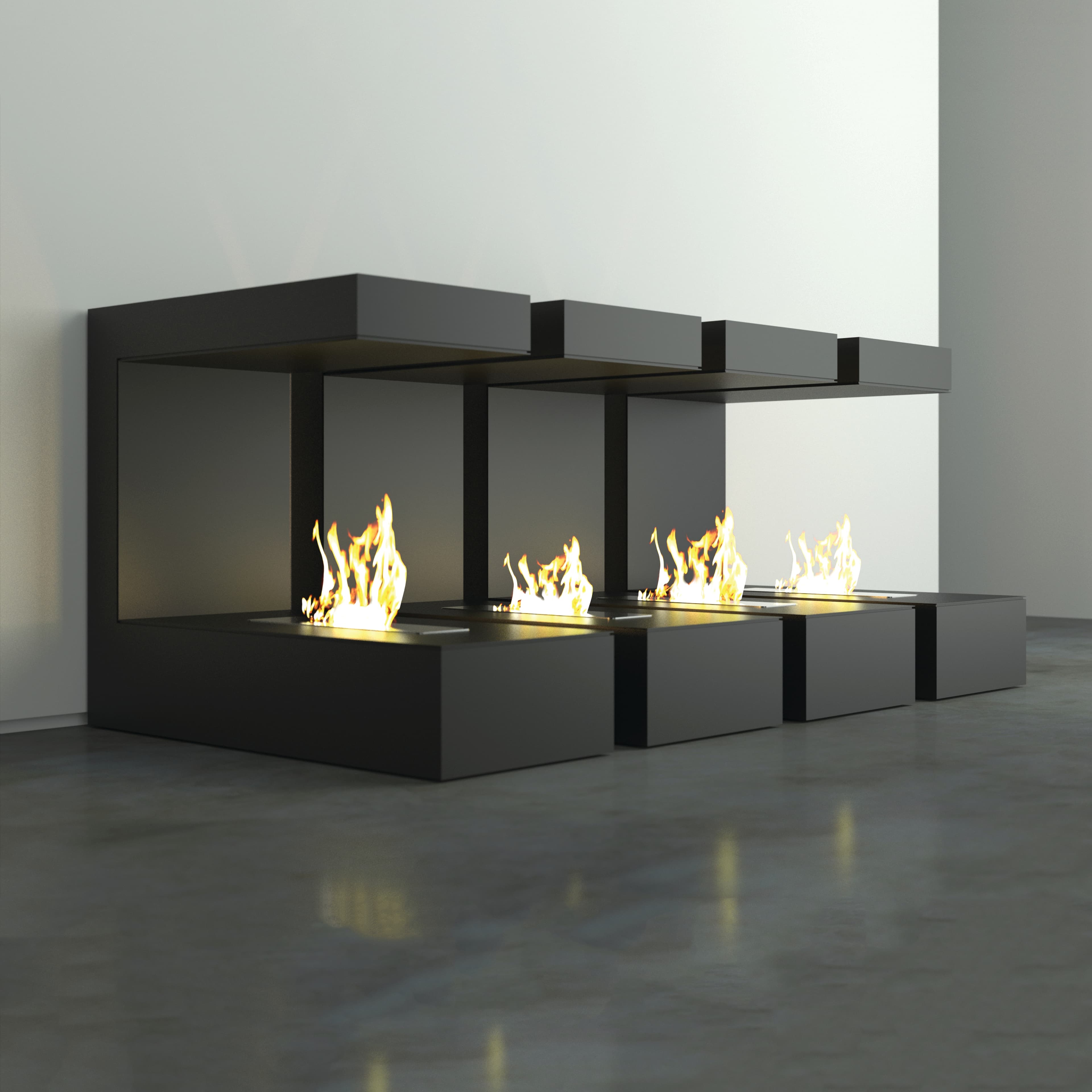 MOMA DESIGN BLOCCO