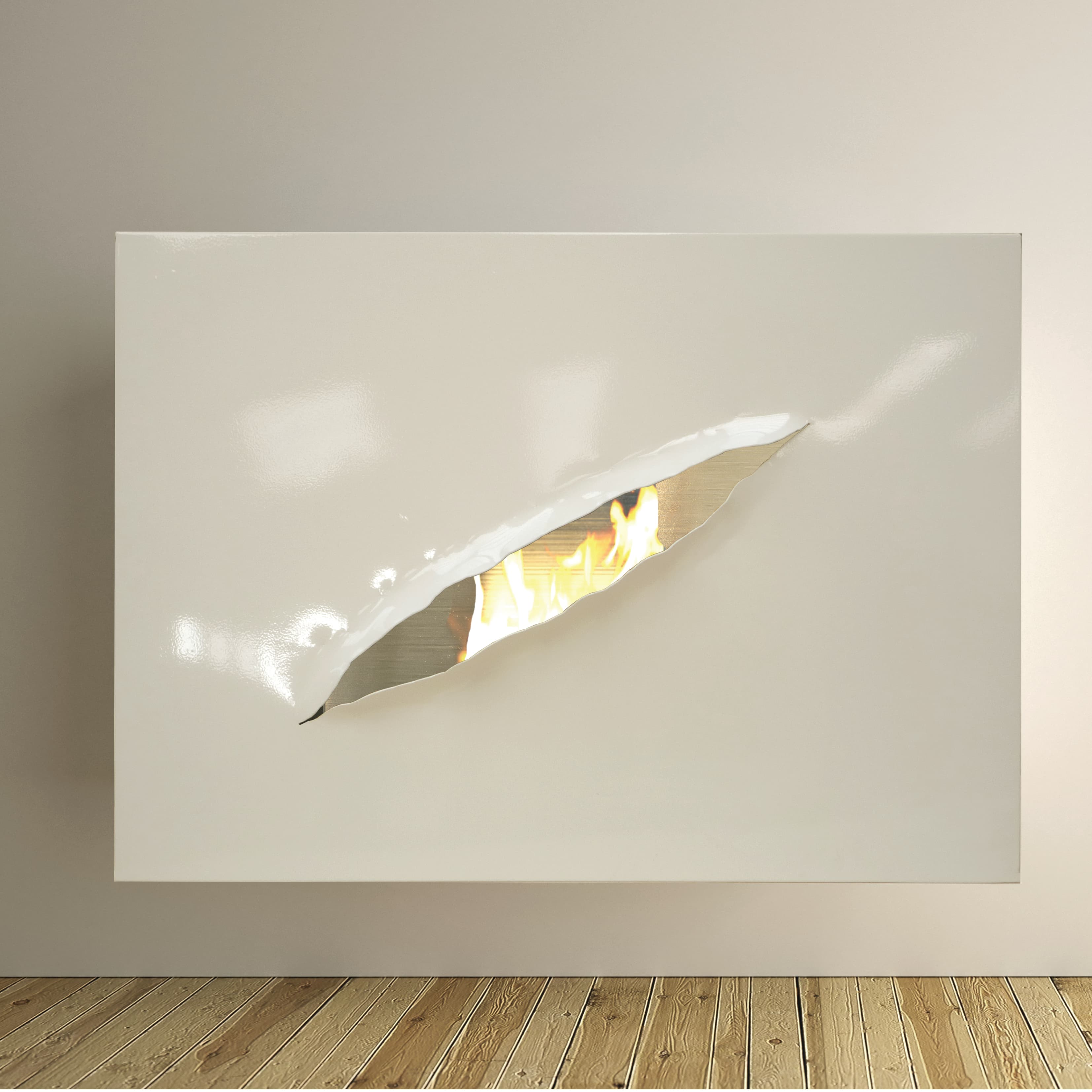 MOMA DESIGN BRECCIA