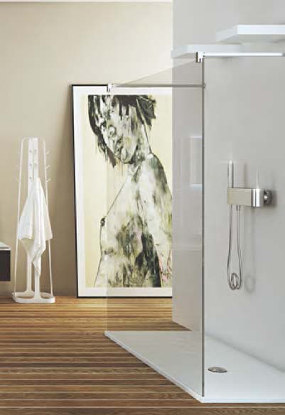 Moma Design BX 500 lite