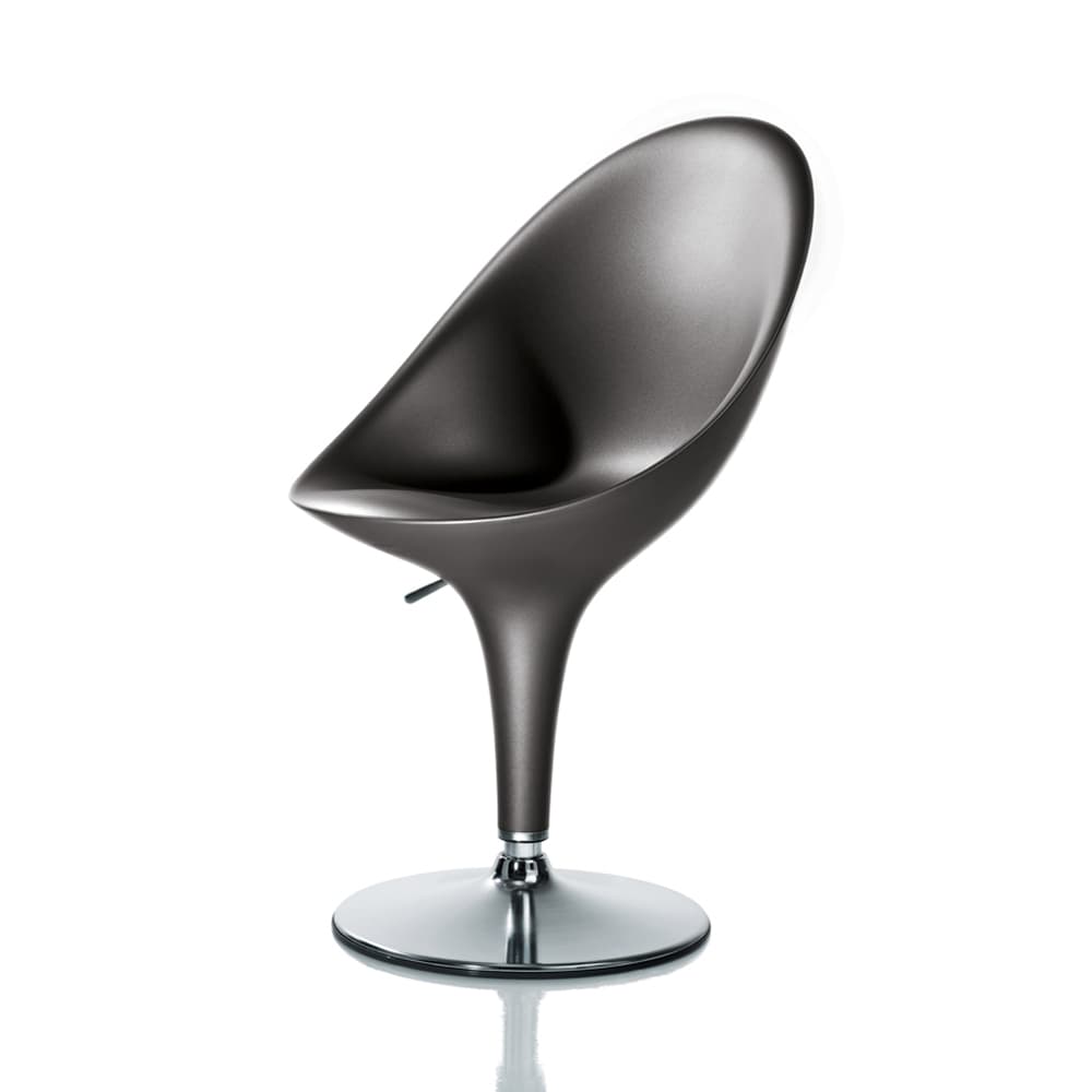 Magis Bombo Chair