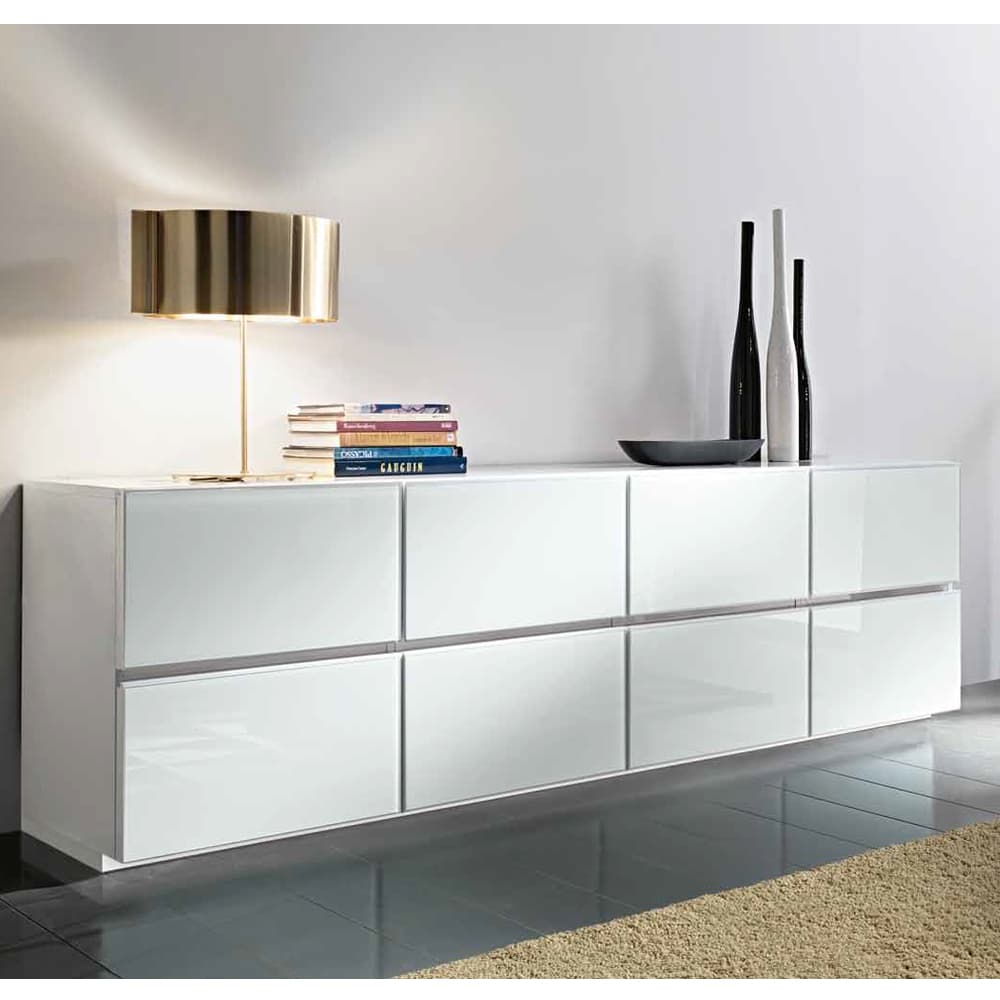 Mercantini NESTOS C44