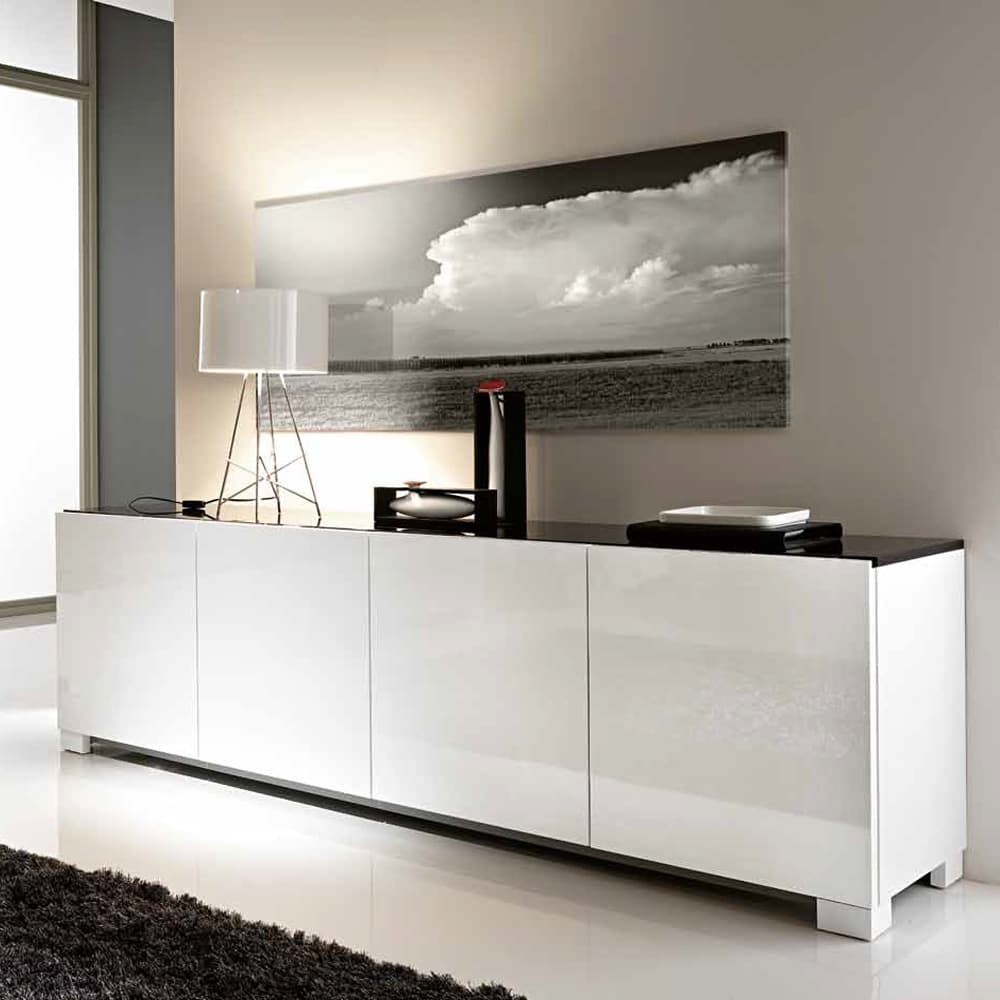 Mercantini NESTOS C45