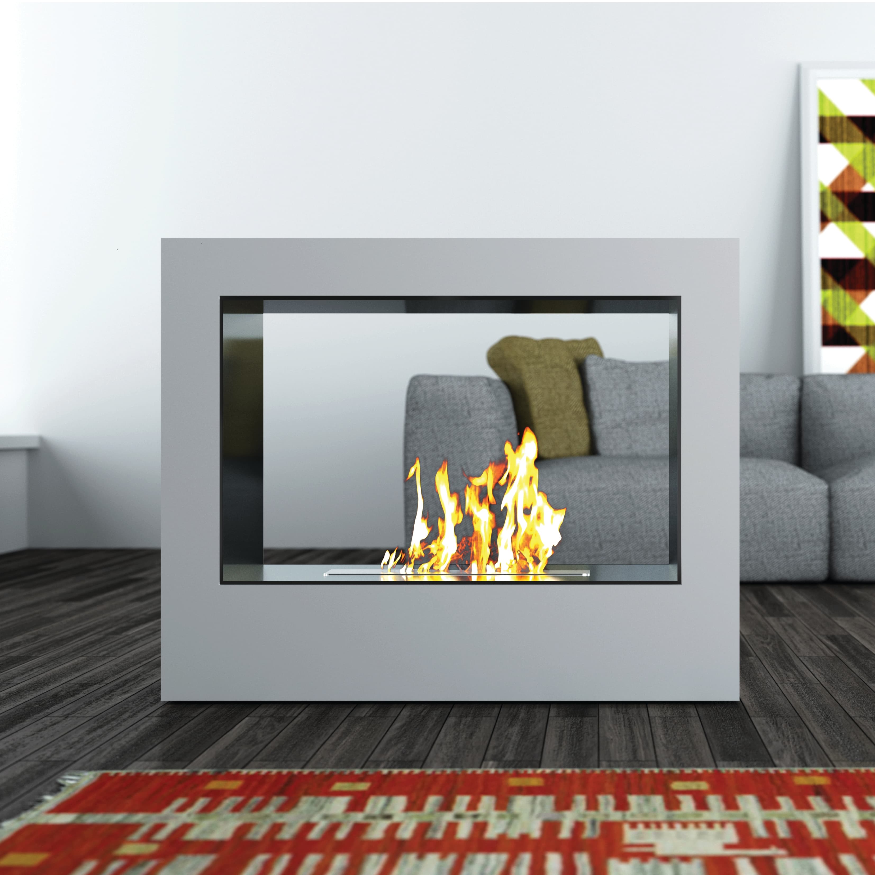 MOMA DESIGN CAMUNO